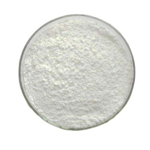 动物饲料补充剂L-赖氨酸<span class=keywords><strong>HCL</strong></span> 98.5% 苏氨酸DL-蛋氨酸维生素e 50% 氨基酸DCP 18% 氨基酸