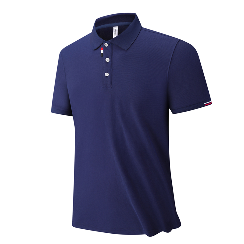 สีน้ำเงิน