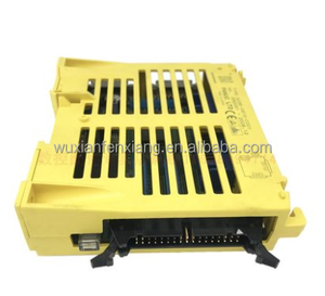 A06B-6078-K811 Fanuc Spindle <strong>Encoder</strong> Feedback Cable <strong>Use</strong> for A06B-6079-K815 - Product Image 5