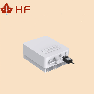Hf 4G & Bluetooth Màn Hình RS485 đa-thương hiệu biến tần thu thập dữ liệu và hệ thống giám sát SGB1-20 bên ngoài hàng không - Product Image 3