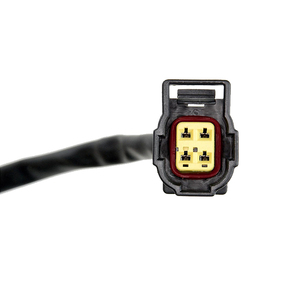 Bit Auto Parts <strong>Lambda</strong> O2 Oxygen 06B906265B 03D906265A 06B906265E for SEAT CORDOBA EXEO IBIZA INCA LEON TOLEDO - Product Image 3