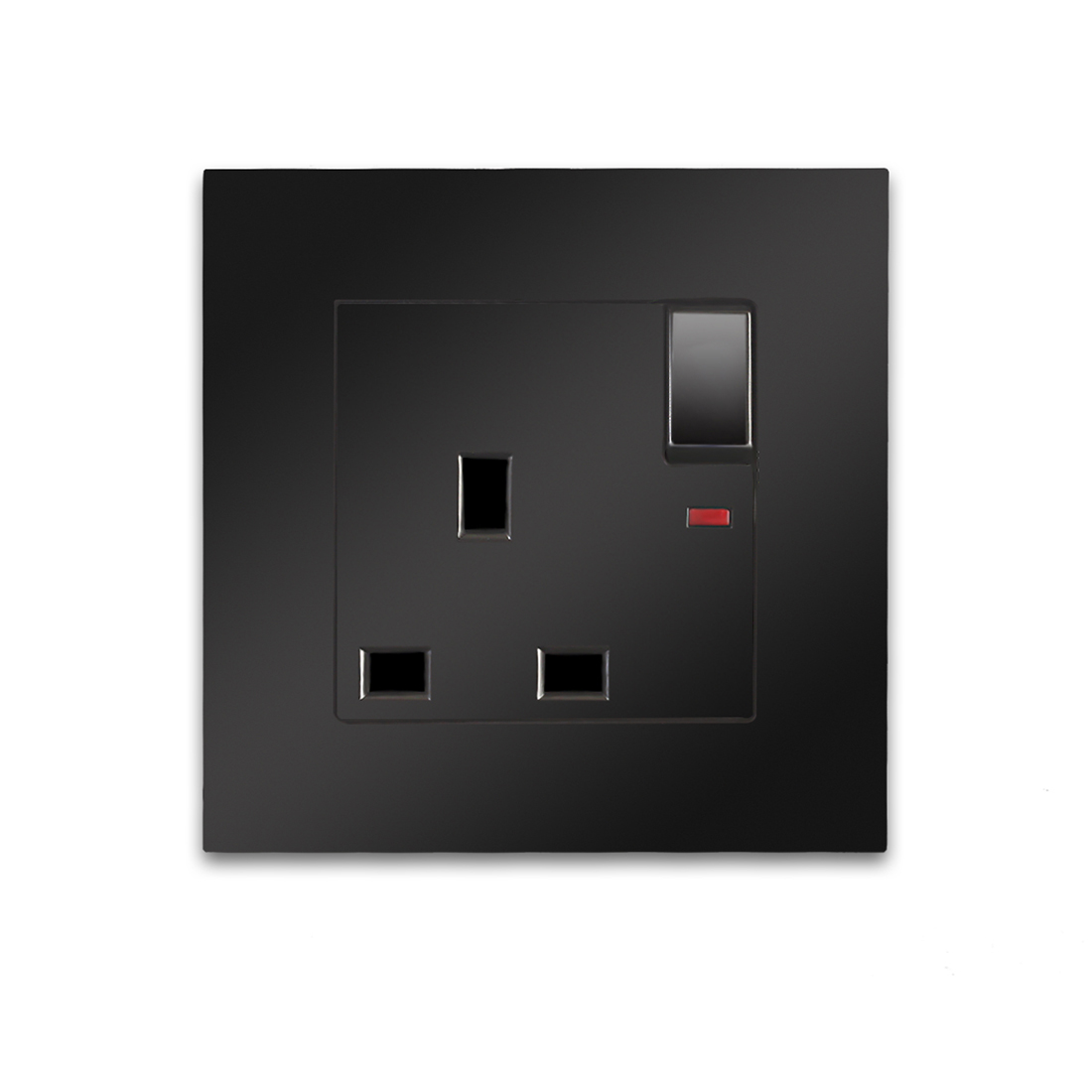 Black1