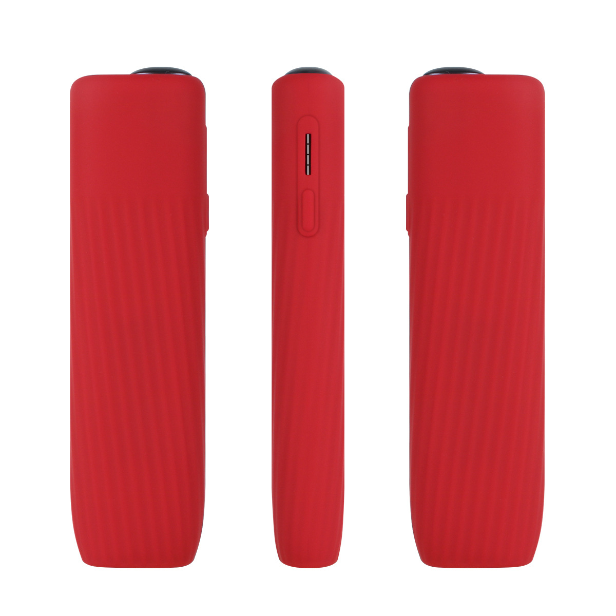 Rojo