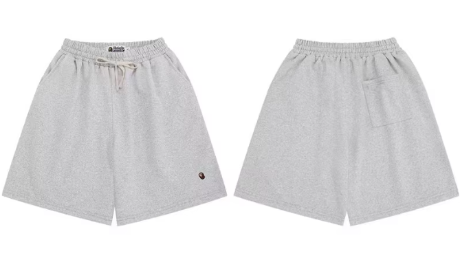Gris-001