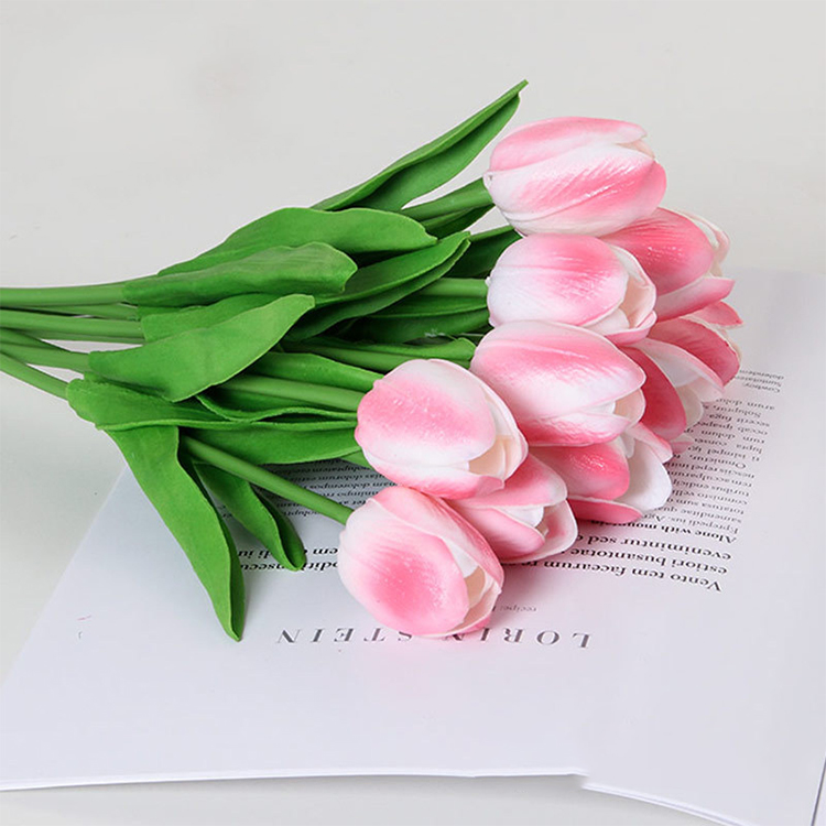 Blanc-rose