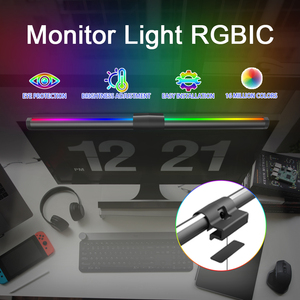 Световая панель для монитора - Product Image 3