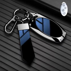 Style E blue 03