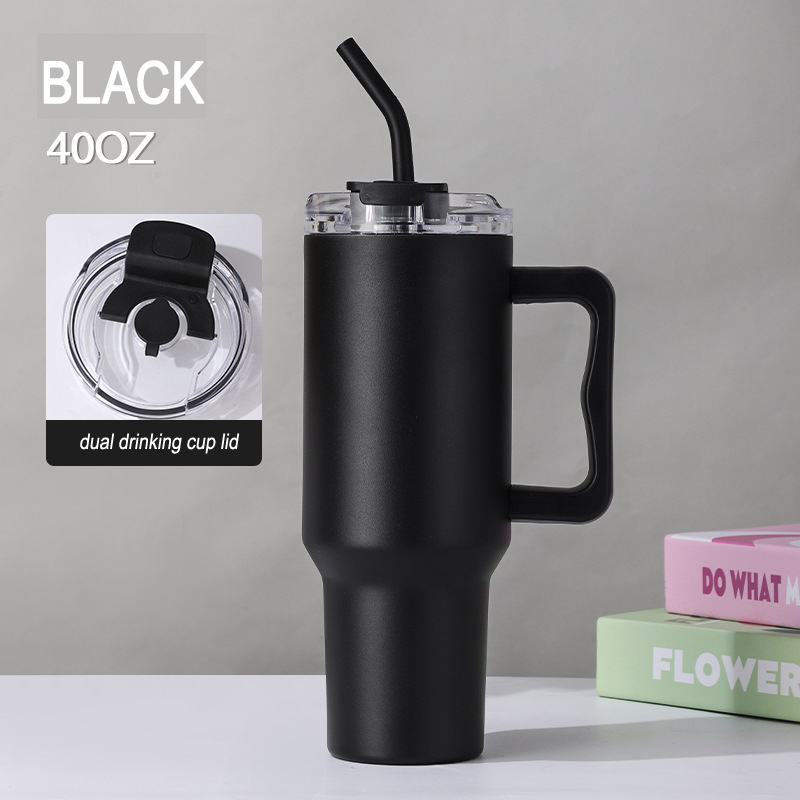 SKU-01-negro
