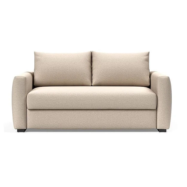 กำหนดเอง