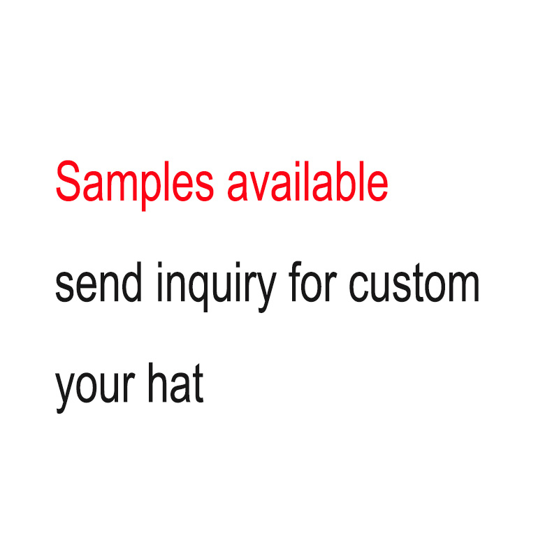 sample available