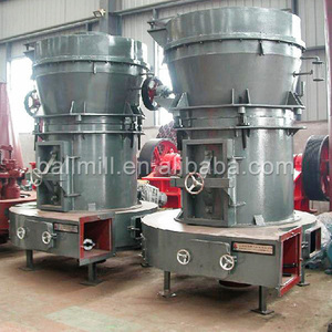<strong>Perlite</strong> <strong>Grinding</strong> Raymond <strong>Mill</strong> Machine for Ultrafine Siderite Pulverizer Copper Ore Gypsum Trafine