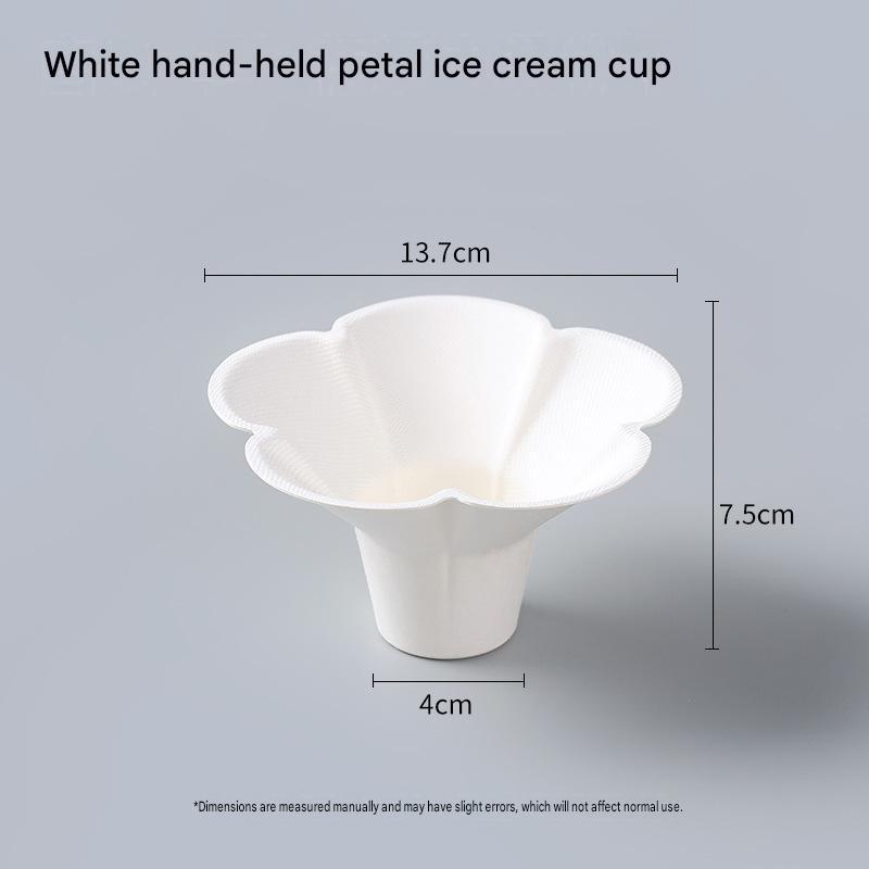 White1
