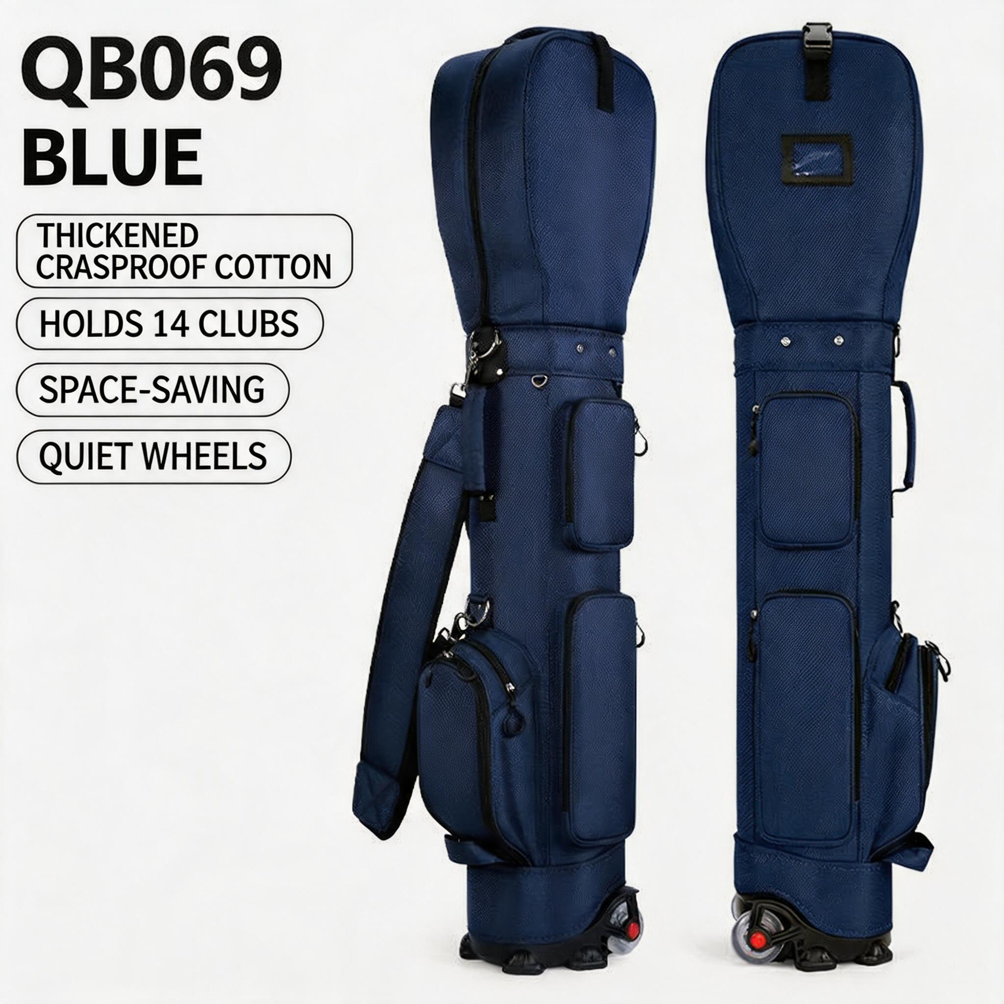 Bleu