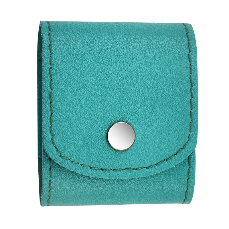 Sacs de rangement (Vert)