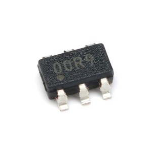 PIC10F200T-I/OT MCU Mikro controller integrierte Schaltung neue Original PIC10F200-I/OT - Product Image 1