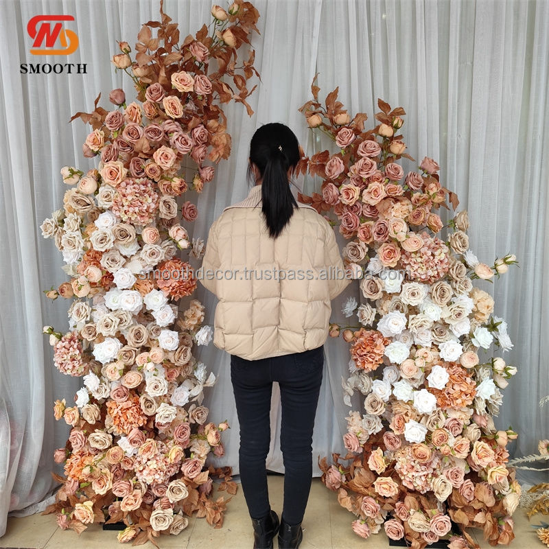 กองทัพสีเขียว