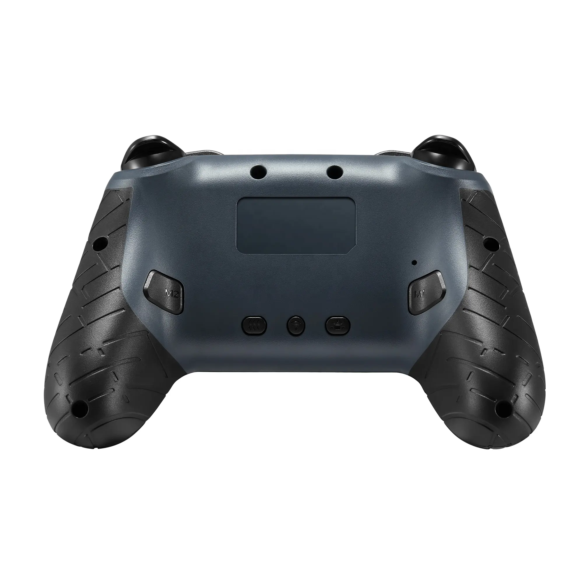 BINBOK بالجملة Gamepad Pro اللاسلكي Joypad سلك USB متحكم فيديو اللعب متوافق مع نينتيندو / PC / الاندرويد / Ios / لعبة تسلا