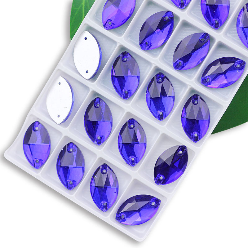 Royalblue