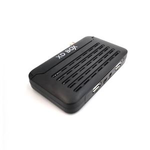 2024 VETEK H.265 Set Top Box Cccam <strong>Conax</strong> Fta Set Top Box <strong>Dvb</strong> S2 <strong>Conax</strong> <strong>Decoder</strong> H.265 Hevc Satellite Irdeto Receiver
