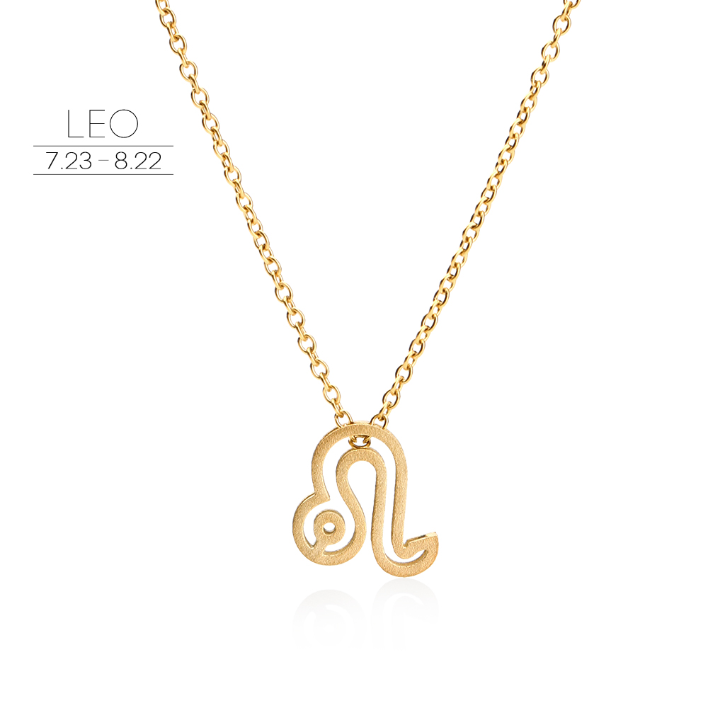 Gold-E