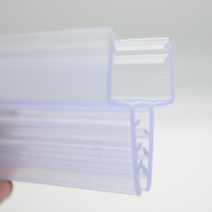 Chất lượng tốt điện tử nhãn Kệ ESL giá kỹ thuật số tag nhãn giá tag talker chủ sở hữu cho siêu thị - Product Image 2