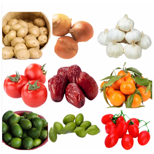 <strong>Automated</strong> Tomato <strong>Sorting</strong> <strong>Machine</strong> Tomato Color <strong>Sorting</strong> <strong>Machine</strong> Washing <strong>Sorting</strong> Packing <strong>Machine</strong> for Fruits and Vegetables - Product Image 5