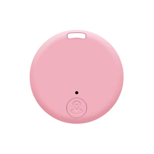 Mini izci en küçük GPS takip cihazı telefon hayvan Pet Mini akıllı rota bulucu köpek anahtar telefon bulmak Mini izci - Product Image 5