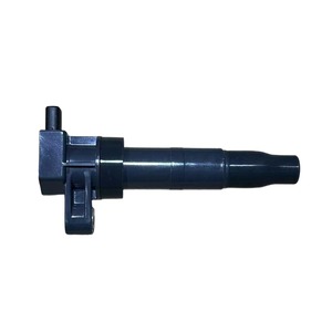 对于现代起亚车型电气系统点火线圈27301-3C000 273013C000 - Product Image 4