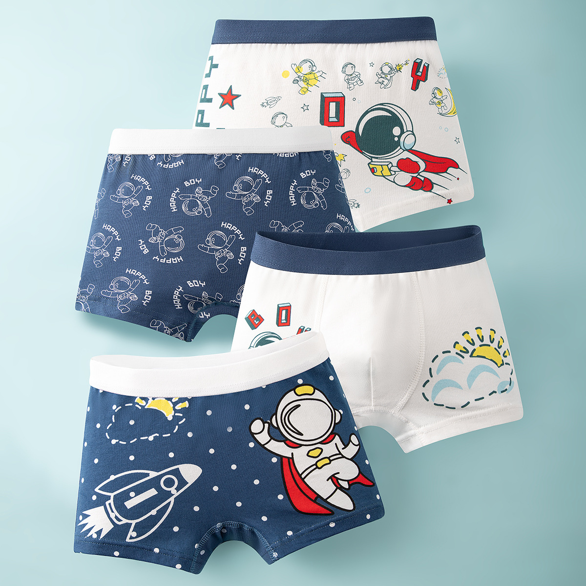 1026 astronaute combo