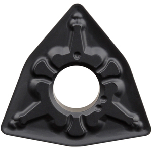 Utensili da taglio Cnc inserti in carburo di tungsteno indicizzabili WNMG080404-MSF WNMG080408-MSF OP1215 - Product Image 6