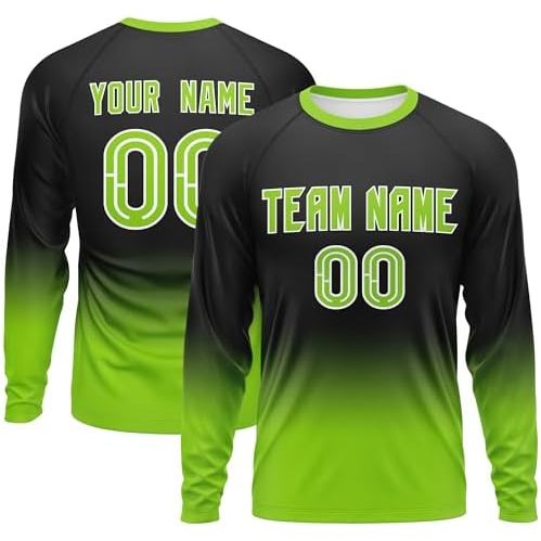 Blackneon Green-06
