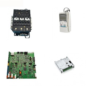 CM577-ETH brandneue Original Spot Plc Programmier-Controller-CM577-ETH - Product Image 1