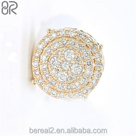 0.5/1/1.5/2/3/4/5 CT57