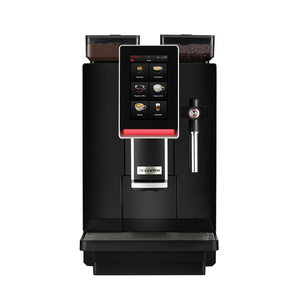 Dr.Coffee Minibar S2 Cafetera Màn Hình Cảm Ứng Máy Pha Cà Phê Espresso Thương Mại Tự Động Từ Trung Quốc - Product Image 4