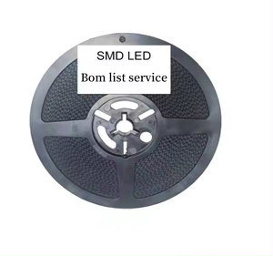 150060RS75000オリジナル電子部品オプトエレクトロニクスLED照明LEDエミッター標準LED-SMD150060RS75000 - Product Image 1