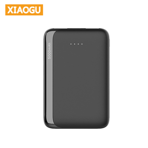 新移动充电器外壳10w输出电源组微型<span class=keywords><strong>USB</strong></span>接口制造商越南大市场批发供应商