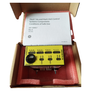 In magazzino 27021910000M di fabbrica sigillata industria controlla codice corrente PLC 27021910000M