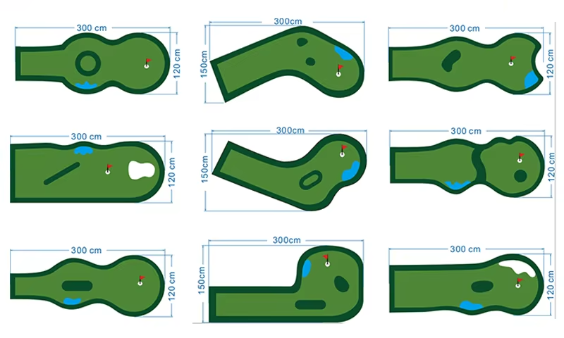 9 รูปแบบ 2
