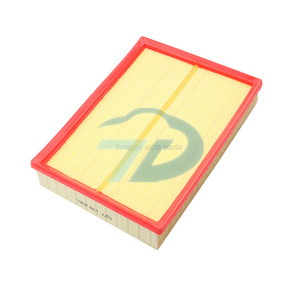 1k0129620a xe Bộ lọc không khí cao-hiệu quả HEPA Air intake lọc với cabin Bộ lọc không khí - Product Image 2