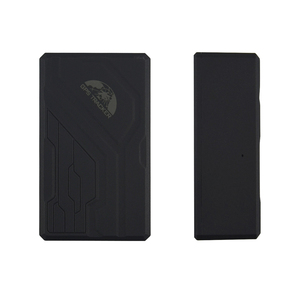 Car <strong>Gps</strong> <strong>tracker</strong> <strong>Coban</strong> Wireless with Voice Recording <strong>Gps</strong> Tracking Device for Truck Cruise Ship Yacht Luggage Motorcycle Vehicle t - Product Image 5