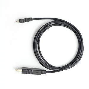 FTDI çip mikro USB rl USB dönüştürücü kablosu RS485 RS422 RS232 TTL UART veri kabloları - Product Image 2