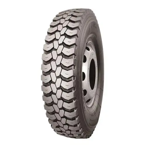 ¡Neumáticos de camión Neumáticos 315/80r22! ¡5 385/65r22! ¡5 11r22! ¡5 12r22! 5 precio al por mayor linglong sailun jinyu nuevo neumático de camión para vehículos