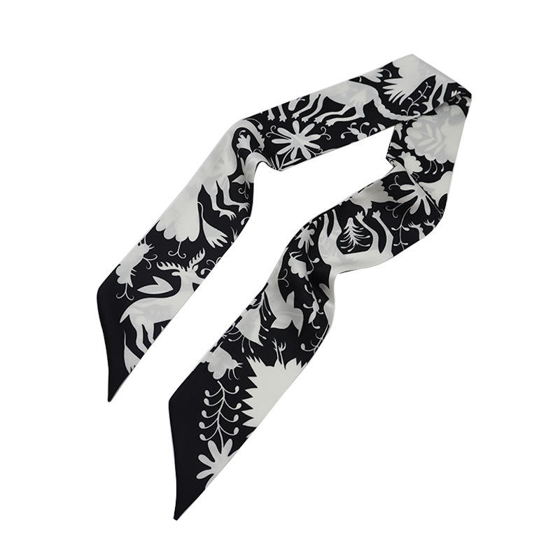 เคาน์เตส - 80-100ซม