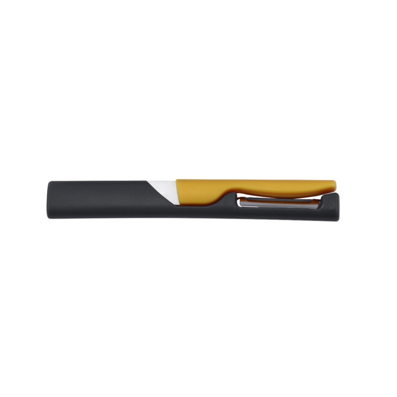 yellow-black