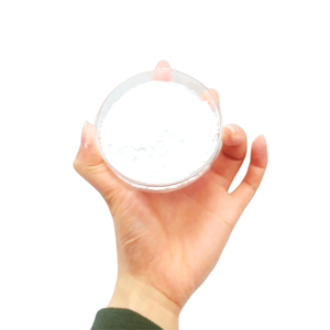 钛白粉Tio2锐钛矿厂家直销工业级钛白粉化妆品钛白粉现货 - Product Image 3