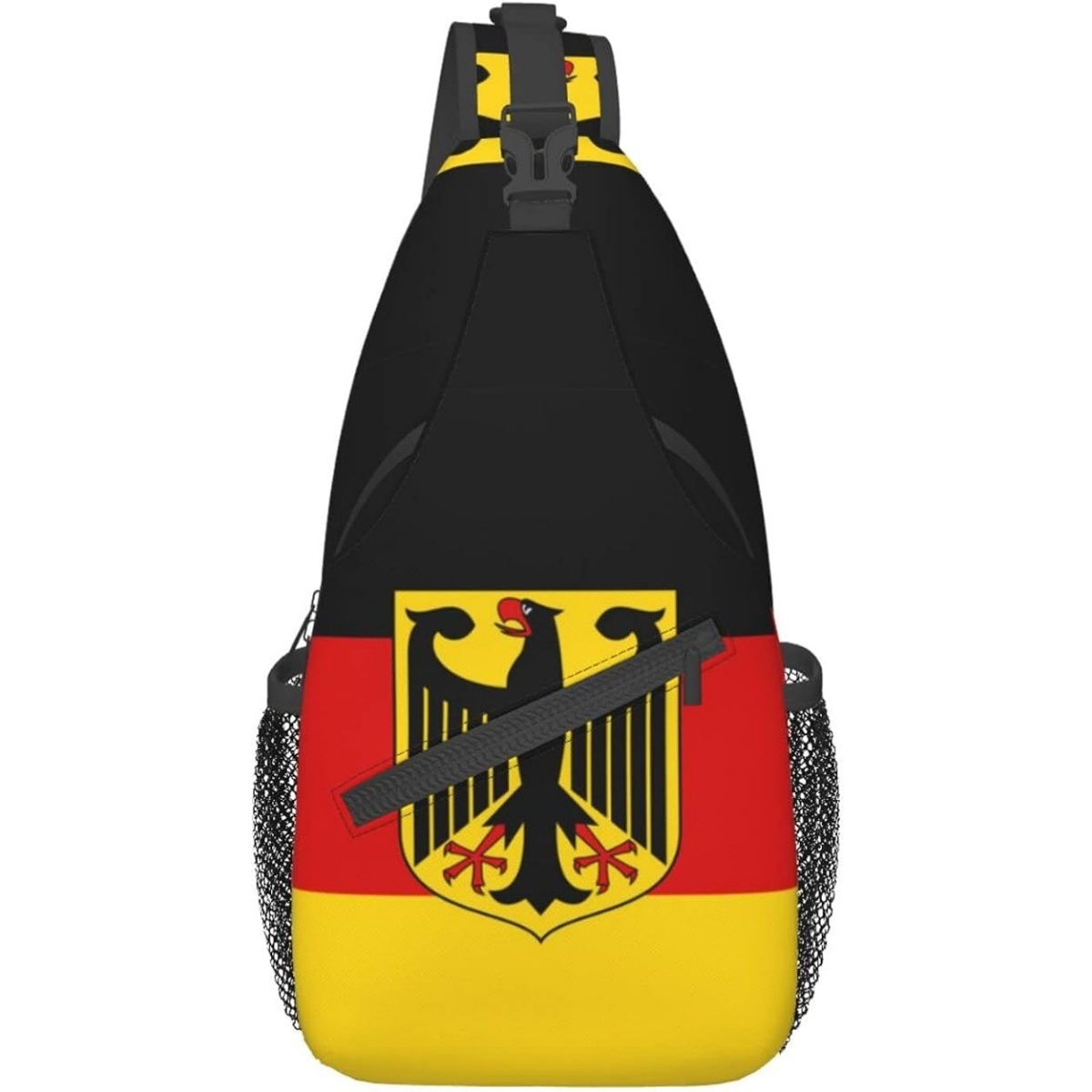 Germany 15