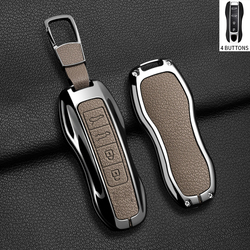 B-style 1 Grey