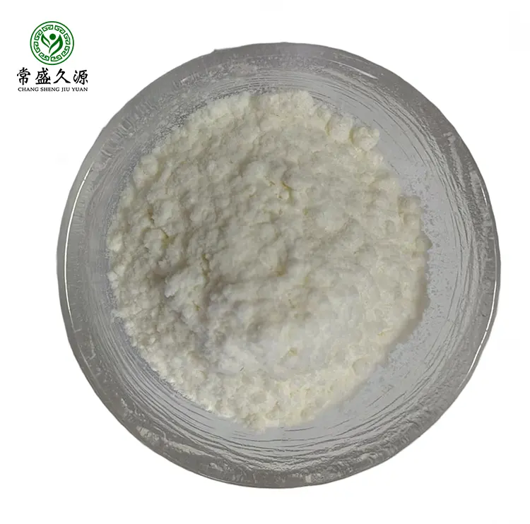 Китайский известный бренд высокой чистоты оптом высококачественный натуральный экстракт стевии 98% стевии