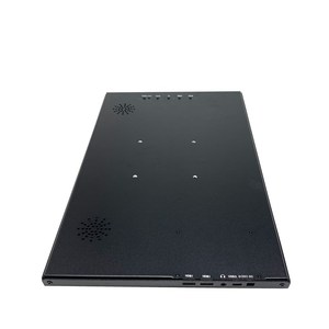 便宜的 15.6 便携式游戏显示器 1080P Ips 液晶显示器与 Usb 电源输入 - Product Image 4