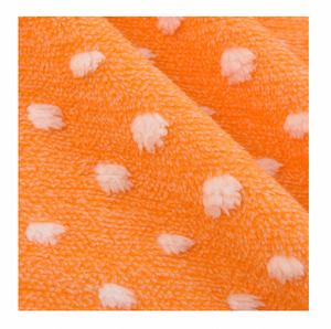 Tái Chế 190T Mùa Đông YLON 4 Cách Căng Dệt Kim Tổ Ong Kết Cấu Lưới Yoga Phù Hợp Với Vải Cho Quần Áo - Product Image 1